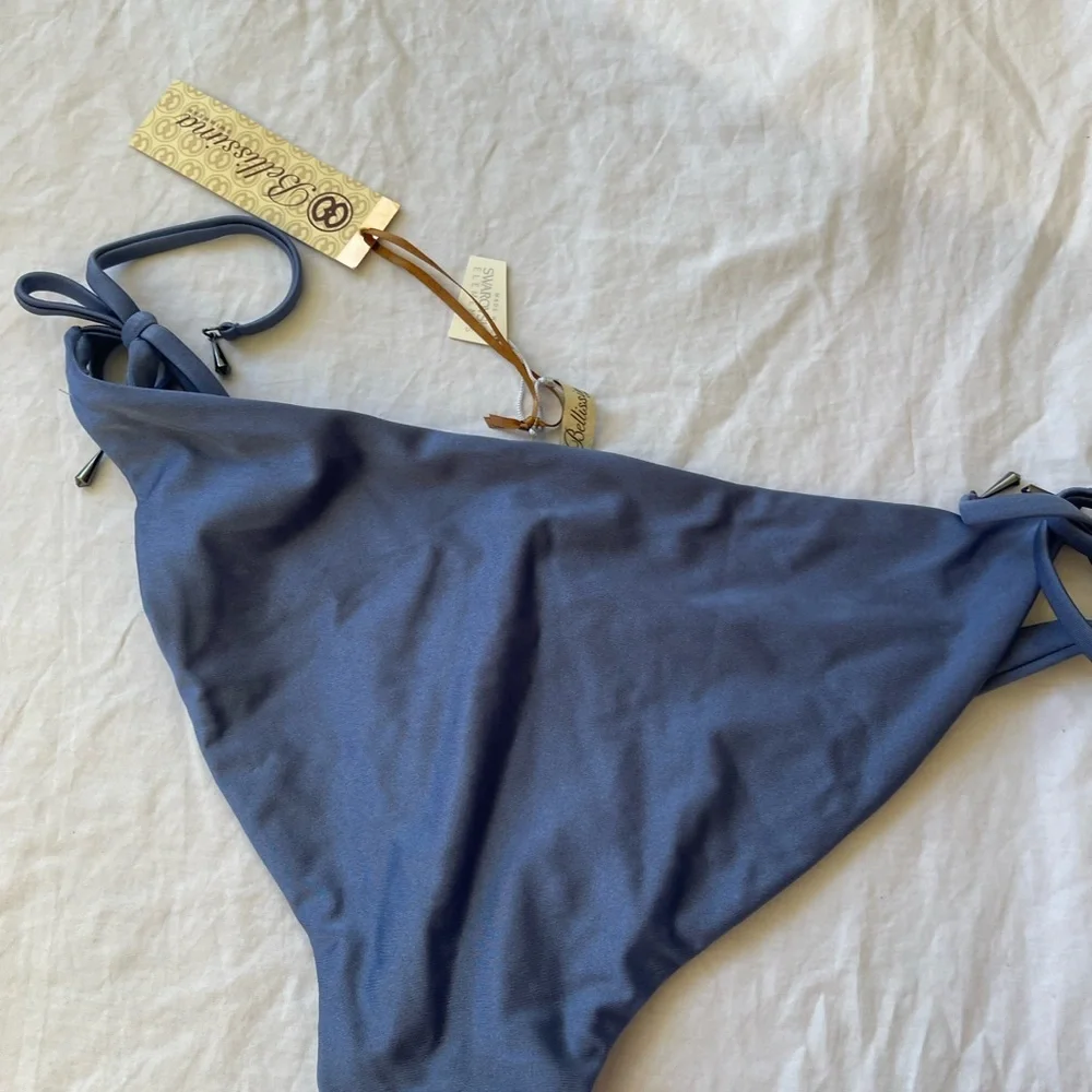 Swarovski bellissima crystal